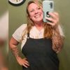 megan.m.j
