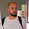 jrguimaraes4