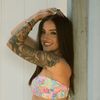 QUEEN LEXX