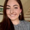 kaitlynbradley6