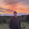 misael_3scobar