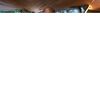 stefyy_finnan