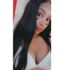 danielamoreno219