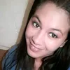cinthiagomez24