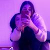 trustz123