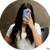 sophiaa___10