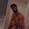 dimitrisliap
