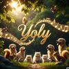 psic0yoly