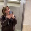 helena.nichole