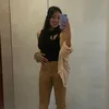 luliii_79