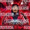 the_truth_kamil