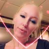 brooklynbarbie318