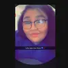 shanice.alicia07