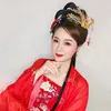 queen_cindylee