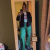 alexmellor_x