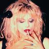 iheartaliceinchains