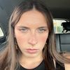 sarahskarlett