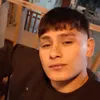 davidezequielquin