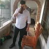 fernandomioni