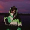 rhyanbesco