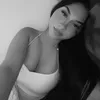 jimenaa11._