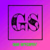 Guzstoryz
