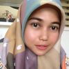 anna_rizal20