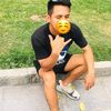 victormarioyayasa