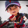 halilintarcakep