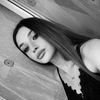 andreeamirunaa
