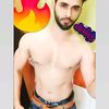 rehanahmed0786