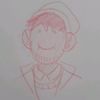 momobird03