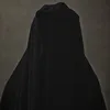 alashkkaaa