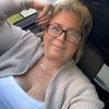 mama_marci_3
