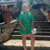 alecuandreea2