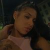 Chanelzz1