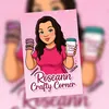 roseanncraftycorner