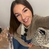 timidanickova