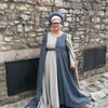 elisaciviletti
