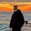 mikeboy_r0