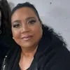 solo_quedara_la_cruz