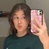 kiara.dml