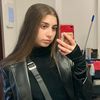 jkbvanessza