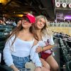 itssssnatalie24