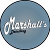 marshallsdetailing