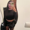 lllara_h16