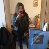 pauli.lgk