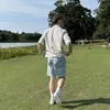 haydenneave_