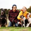 faiths_k9_academy