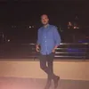 mohamedbencherifo